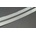 zip reflexní 3mm