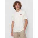 Vans Lx Full Deck egret