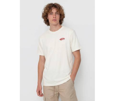 Vans Lx Full Deck egret