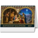 Stolový Katolícky 2027