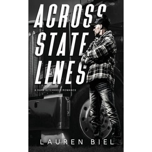 Across State Lines | Lauren Biel (2024)