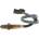 Lambda sonda BOSCH 0 258 006 953