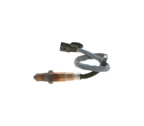 Lambda sonda BOSCH 0 258 006 953