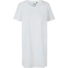 Neutral Dámske dlhé tričko NE81020 White