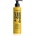 Matrix A Curl Can Dream фиксиращ гел за чуплива и къдрава коса 250ml