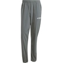 adidas Multi Essentials sivé
