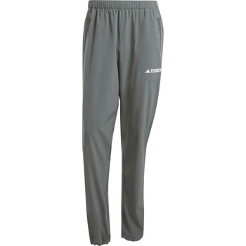 adidas Multi Essentials sivé