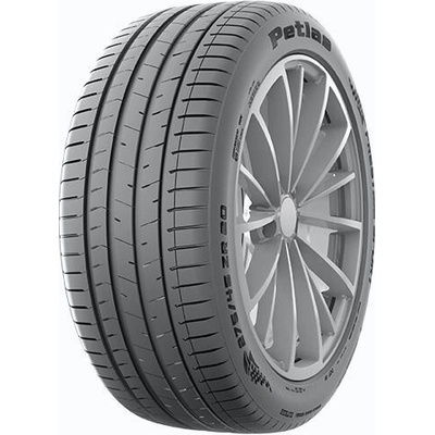 Petlas PRESTIGE SPORT 275/40 R19 105Y