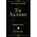 The Ascended