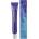 Petitfee PEP-Tightening Eye Cream, крем за очи с пептиди (8809508850405)