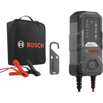 Bosch C30 (0189911030)