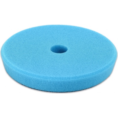 POLYTOP One-Step Pad blau Excenter 140 x 25 mm 2 ks