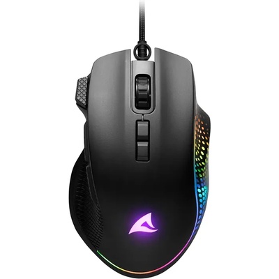 Sharkoon Shark Force 3 (4044951040254)