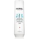 Goldwell Dualsenses Scalp Specialist Densifying Shampoo 250 ml