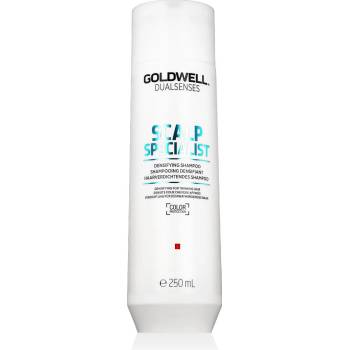 Goldwell Dualsenses Scalp Specialist Densifying Shampoo 250 ml