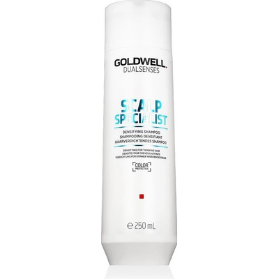 Goldwell Dualsenses Scalp Specialist Densifying Shampoo 250 ml