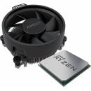 AMD Ryzen 5 5600GT 6-Core 3.6GHz AM4 MPK (100-100001488MPK)