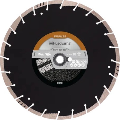 Husqvarna 350 mm 579816620