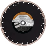 Husqvarna 350 mm 579816620