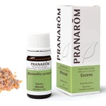 Pranarom BIO Етерично масло от тамян | Pranarom (PRAN80T)