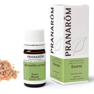 Pranarom BIO Етерично масло от тамян | Pranarom (PRAN80T)