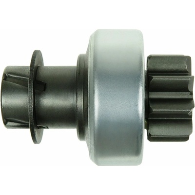 Volnoběžný převod, startér AS-PL (AUTO STARTER) SD5001