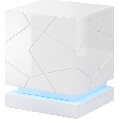 Cama Meble QIU