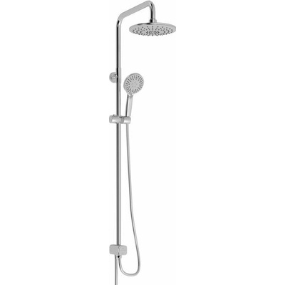 EBS CGR003
