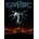 Gothic Universe