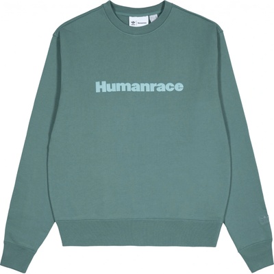 adidas Originals Pharrell Williams sweatshirt hk6694