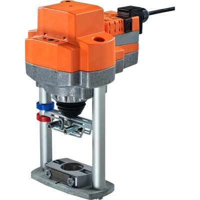 Belimo Zdvihový servopohon EV230A-TPC
