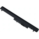 T6 Power NBHP0106 - neoriginální