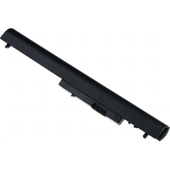 T6 Power NBHP0106 - neoriginální