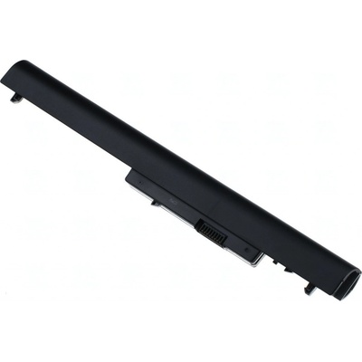 T6 Power NBHP0106 - neoriginální