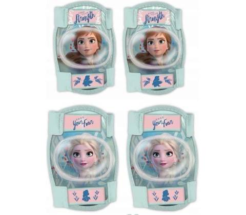 Disney FROZEN