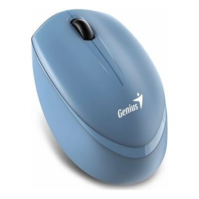 Genius NX-7009 31030030401