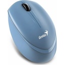 Genius NX-7009 31030030401