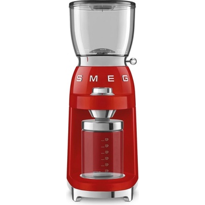 Smeg CGF11RDEU