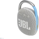 Image 1 of JBL Clip 4 Eco