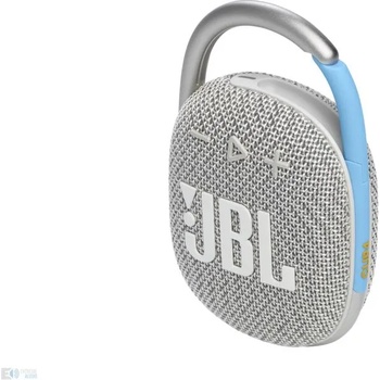 Image 1 of JBL Clip 4 Eco