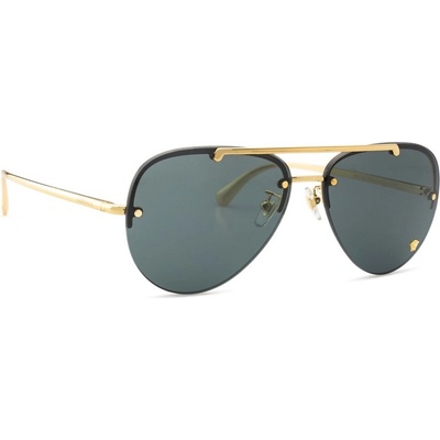 Versace 0VE 2231 100287