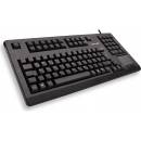 Cherry G80-11900LUMDE-2