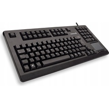 Cherry G80-11900LUMDE-2