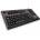Cherry G80-11900LUMDE-2