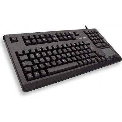 Cherry G80-11900LUMDE-2