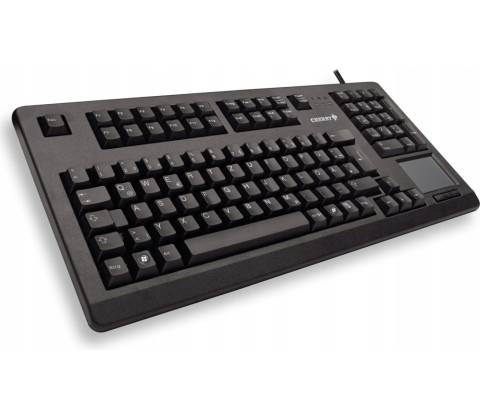 Cherry G80-11900LUMDE-2