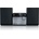 Blaupunkt MS12BT