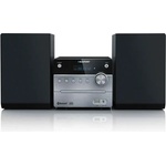 Blaupunkt MS12BT HiFi системи