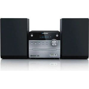 Blaupunkt MS12BT HiFi системи