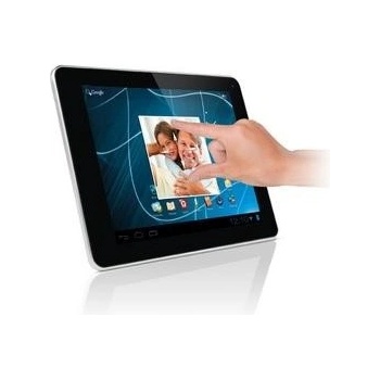 Yarvik TAB465